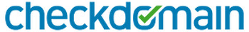 www.checkdomain.de/?utm_source=checkdomain&utm_medium=standby&utm_campaign=www.klauwbezem.nl